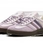 Gazelle Indoor Kith - Classics Program - Ash Purple