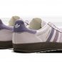 Gazelle Indoor Kith - Classics Program - Ash Purple