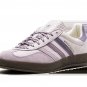 Gazelle Indoor Kith - Classics Program - Ash Purple