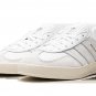 Gazelle Indoor Kith Classics - White _ Navy