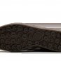 Gazelle Indoor Kith - Classics Program - Ash Purple