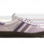 Gazelle Indoor Kith - Classics Program - Ash Purple