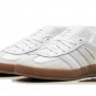 Gazelle Indoor Kith- White _ Green
