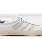 Gazelle Indoor Kith Classics - White _ Navy