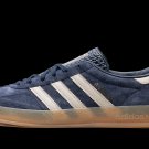 Gazelle Indoor Legend Ink Wonder Beige
