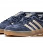 Gazelle Indoor Legend Ink Wonder Beige