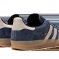 Gazelle Indoor Legend Ink Wonder Beige