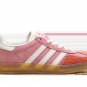 Gazelle Indoor Laundromat
