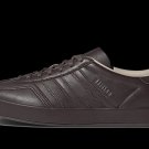Gazelle Indoor Luxe Pack Dark Brown
