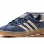 Gazelle Indoor Legend Ink Wonder Beige