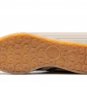 Gazelle Indoor Legend Ink Wonder Beige