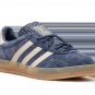 Gazelle Indoor Legend Ink Wonder Beige