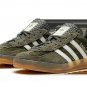 Gazelle Indoor Night Cargo