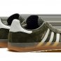 Gazelle Indoor Night Cargo