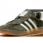 Gazelle Indoor Night Cargo