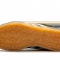 Gazelle Indoor Night Cargo