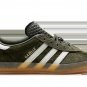 Gazelle Indoor Night Cargo