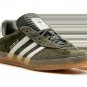Gazelle Indoor Night Cargo