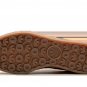 Gazelle Indoor Orange _ Core Black