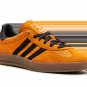 Gazelle Indoor Orange _ Core Black