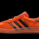 Gazelle Indoor Orange Gum