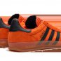 Gazelle Indoor Orange Gum