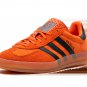 Gazelle Indoor Orange Gum