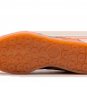 Gazelle Indoor Orange Gum