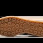 Gazelle Indoor Paris Olympics - Black