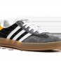 Gazelle Indoor Paris Olympics - Black