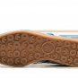 Gazelle Indoor Paris Olympics - Blue
