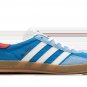 Gazelle Indoor Paris Olympics - Blue