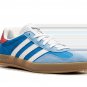 Gazelle Indoor Paris Olympics - Blue