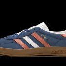 Gazelle Indoor Pink Sand