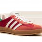 Gazelle Indoor Paris Olympics - Red