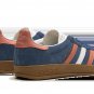 Gazelle Indoor Pink Sand