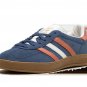 Gazelle Indoor Pink Sand