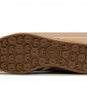 Gazelle Indoor Pink Sand