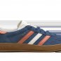 Gazelle Indoor Pink Sand