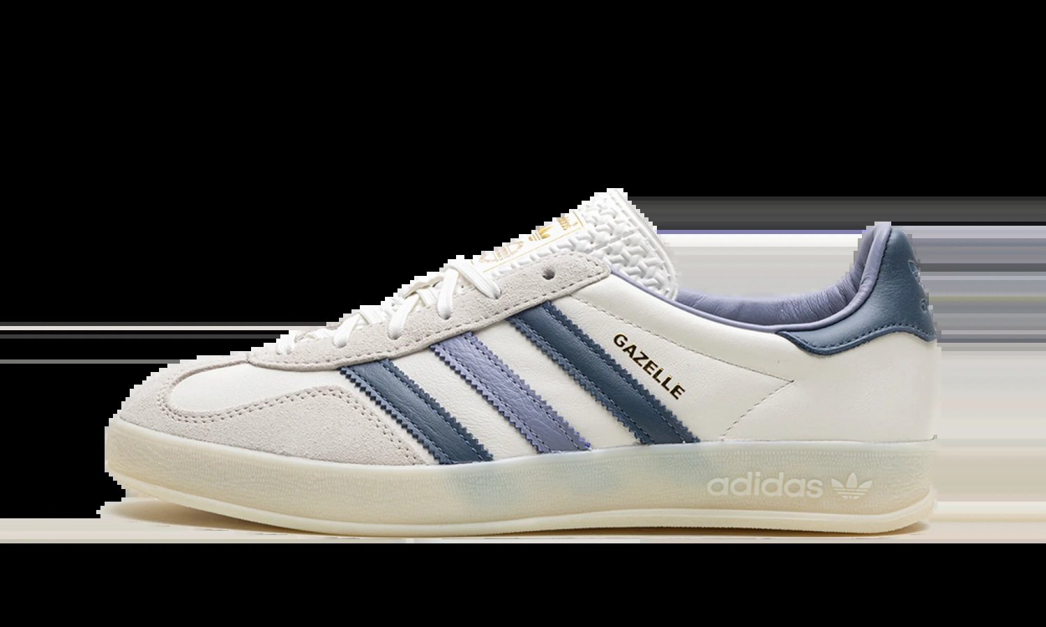 Gazelle Indoor Preloved