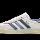 Gazelle Indoor Preloved
