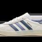 Gazelle Indoor Preloved