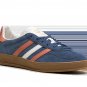 Gazelle Indoor Pink Sand