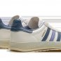 Gazelle Indoor Preloved