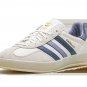 Gazelle Indoor Preloved