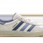Gazelle Indoor Preloved