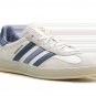Gazelle Indoor Preloved