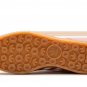 Gazelle Indoor Scarlet Cloud White