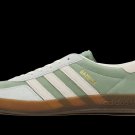 Gazelle Indoor size_ x Marvel - Doctor Strange