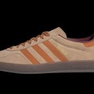 Gazelle Indoor Warm Sandstone Craft Ochre